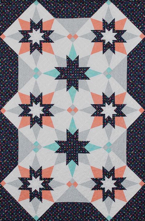 SNOWDROPS Quilt Pattern Deb Tucker Studio 180 Design - Etsy