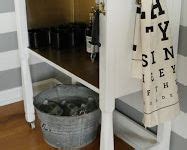 71 Best DIY Bar Cart Rolling Bar Repurposed Cabinets and sewing machine cabinets ideas | diy bar ...