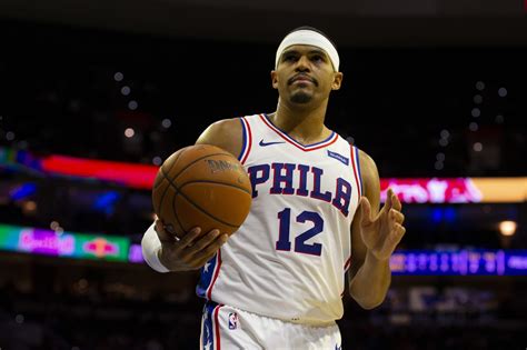 Philadelphia 76ers: Tobias Harris needs to reclaim elite status from deep