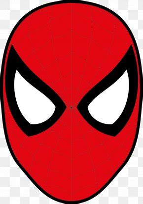 Spider-Man Iron Man Mask Drawing Superhero, PNG, 714x1024px, Spiderman, Avengers, Avengers Film ...