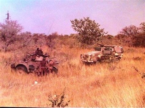 Tactical Survival, Defence Force, Military Weapons, Military Equipment, Southern Africa, Angola ...