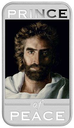 Prince of Peace Bar Peace Painting, Jesus Painting, Pictures Of Jesus Christ, Jesus Images ...