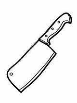 9 Coloring Pages Ideas In 2024  coloring Color knife Drawing sketch template