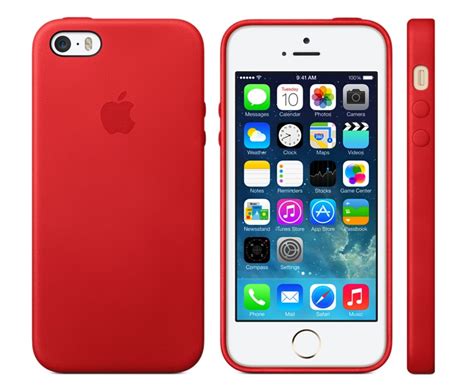 Apple iPhone 5s Case review: Slim, attractive case is a safe bet | Macworld