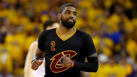 Kyrie Irving Wallpapers Images Photos Pictures Backgrounds