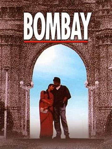 Bombay Movie Star Cast