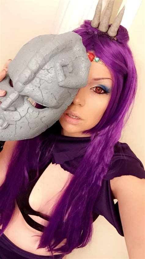 Lord Kars | Wiki | Cosplay Amino