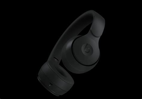 Beats Solo Pro Review: Beats Surprises!