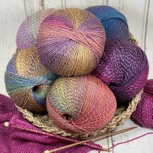 Bendigo Woollen Mills | Wool yarn, Knitting yarn, Yarn