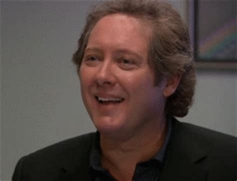 robert california james spader gif | WiffleGif