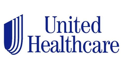 United Healthcare Covered Breast Pumps (FREE SHIPPING) 2 Minutes!