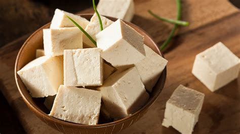 Paneer Protein: Nutrition Facts 100 Grams, Calories And Weight Loss Recipes - Weight Loss