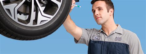 Hyundai Service & Parts - Tustin Hyundai