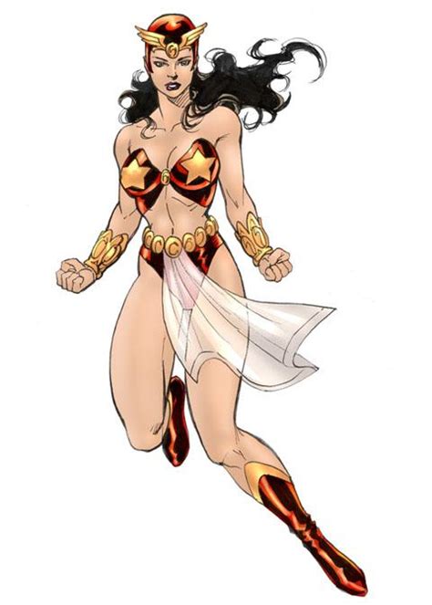 Mars Ravelo's Darna - Comic Art Community GALLERY OF COMIC ART