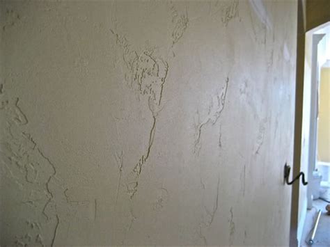 Interior Wall Texture Finishes | Interior wall texture, Drywall texture, Textured walls