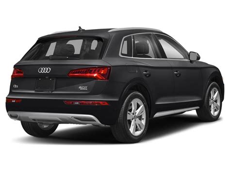 Used 2018 Audi Q5 in Manhattan Gray Metallic for Sale in Phoenix | J2032352 | AutoNation ...