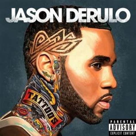 The Other Side (Acoustic) by Jason Derulo: Listen for free