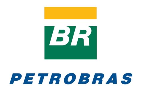 Petrobras Logo PNG Transparent Petrobras Logo.PNG Images. | PlusPNG