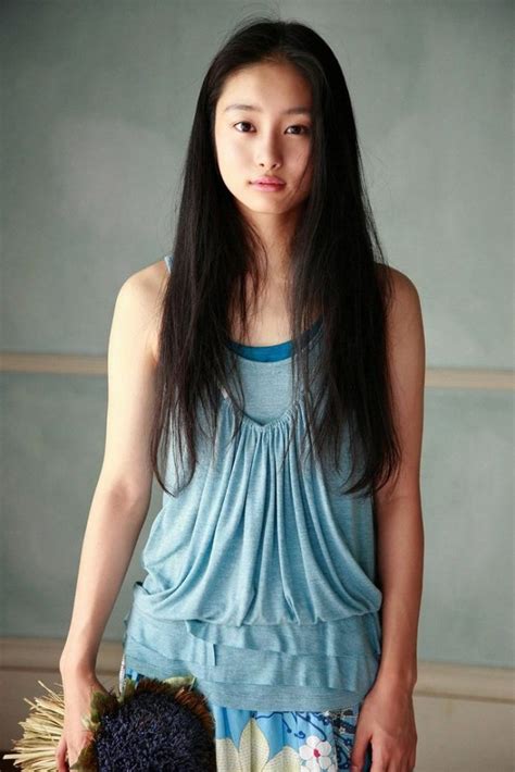 Shioli Kutsuna Hot Pictures - Fontica Blog