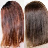 Dark Blonde Toner by My Hairdresser – My Hairdresser Online