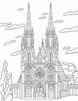 Pin On Adult Coloring Pages At ColoringGardencom sketch template