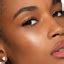 Gloss Angeles Extra Shine Clear Lip Gloss - Smashbox | Ulta Beauty