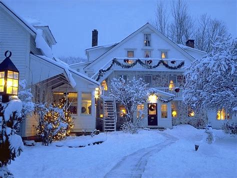 winter-scenes-wallpaper-free-TWINKLE.gif 800×600ピクセル (Görüntüler ile ...