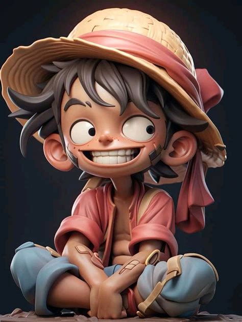 Cartoon Character Pictures, 3d Character, Character Design, Comic Book ...