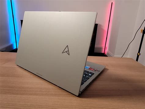 What is an ultrabook? The super-slim laptops explained