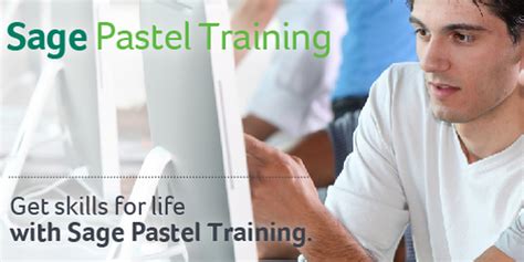 Sage Pastel Training - Expansive Accounting Pty Ltd