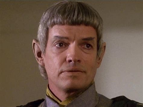 Gary Graham death: Star Trek and Alien Nation actor dies, aged 73