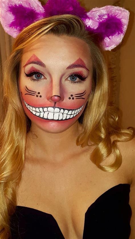 Cats For Free Near Me #HalloweenCostumesForCats | Cheshire cat ...