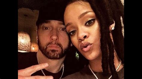 Unveiling The Mystery: Eminem's Girlfriend 2024 Revealed