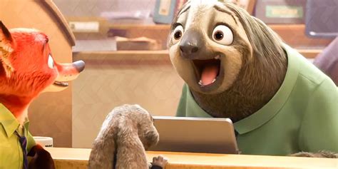 Zootopia+: 10 Things Fans Hope To See In The New Disney+ Show