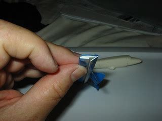 Rebuilt wing: Resin and styrene | IMG_4033_ready_2Glue_2 | Flickr