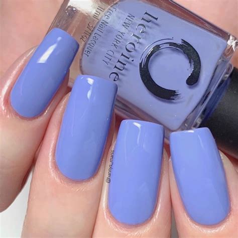 Blue Purple Nail Polish | ubicaciondepersonas.cdmx.gob.mx