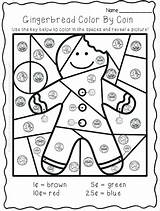 Kindergarten Worksheets  Best Coloring Pages For Kids sketch template