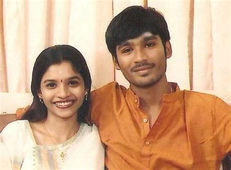 [30+] Dhanush Family Photos, Pics & Images (HD) - PhotosFile