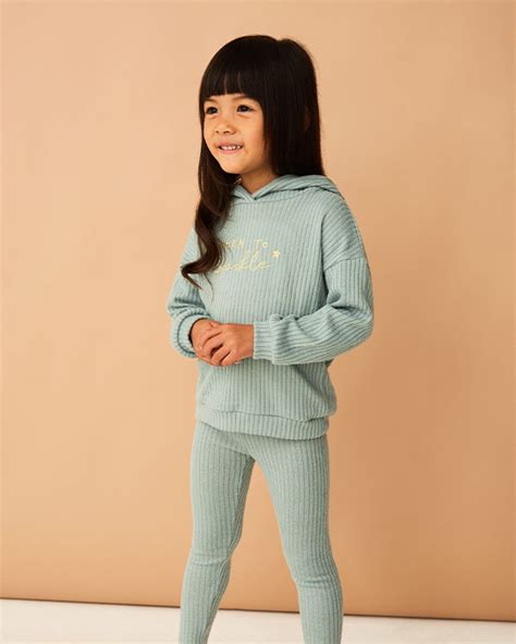 F&F | Kids' clothing | New In | Tesco