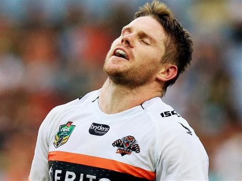 NRL guns who will never play Origin | Fox Sports