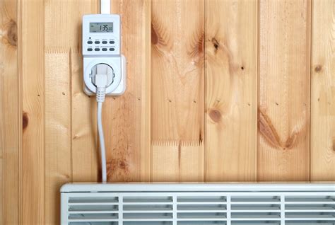 Why Wall Mount Heat Is the Best Way to Heat Your Home - Radar Magazine