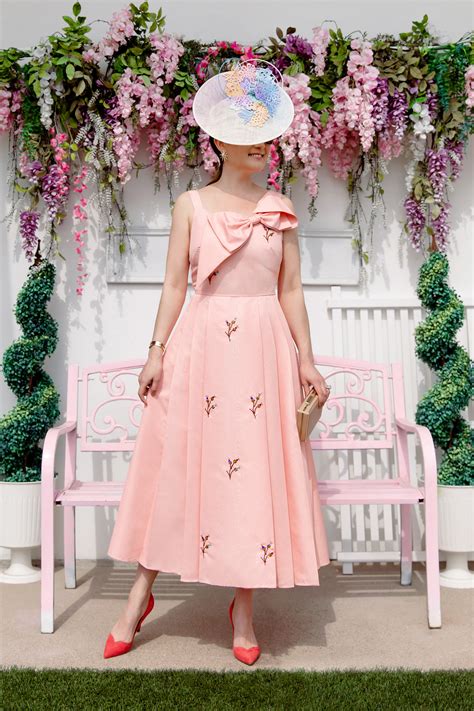 Royal Ascot: What's The Dress Code For 2023?, 59% OFF