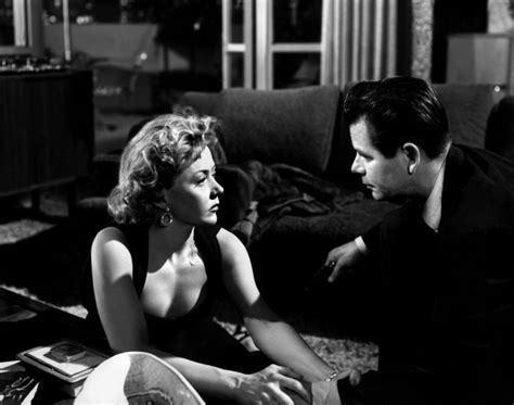 The 20 Best Film Noir Movies | Collider