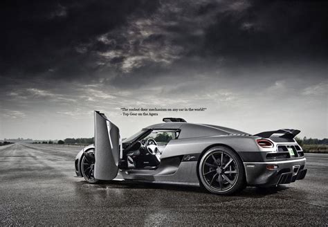 Koenigsegg CCX Wallpapers - Wallpaper Cave