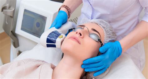 Laser Dermatology in South Ex,South Delhi,PanchSheel Enclave,Panchsheel Park, Delhi