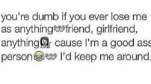 Ghetto Emoji Quotes. QuotesGram