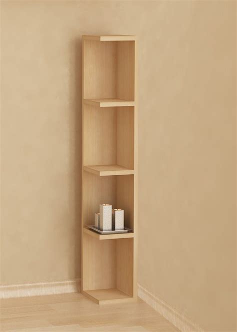 Wheeler Stand Bookcase | Diy storage shelves, Mudroom decor, Large shelves