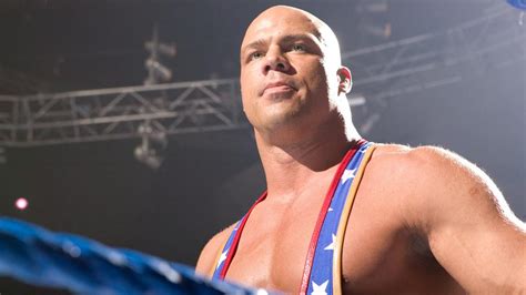 Various: Kurt Angle Retirement Match Rumor, Chyna’s Mother on WWE HoF, Ricochet, Indies – TPWW