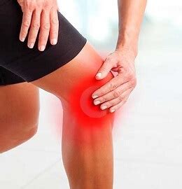 Lateral Knee Pain: Causes & Treatment - Knee Pain Explained (2022)