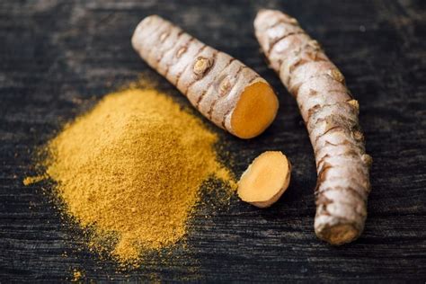 What is the Evidence that Turmeric Can Lower Your Cholesterol Levels ...